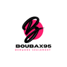BOUBAX95