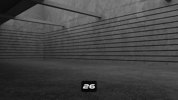 26.png
