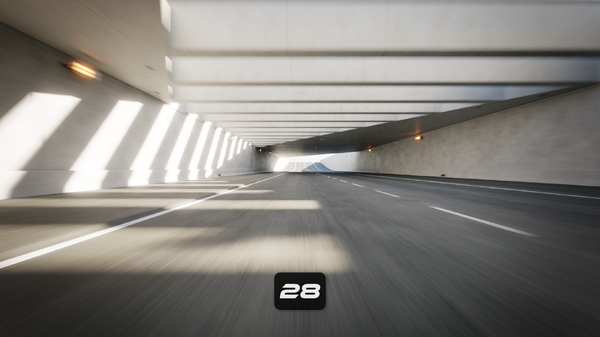 28.png