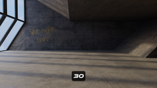 30.png