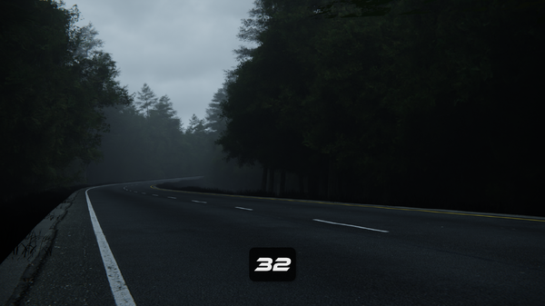 32.png