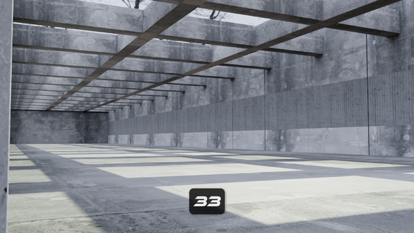 33.png