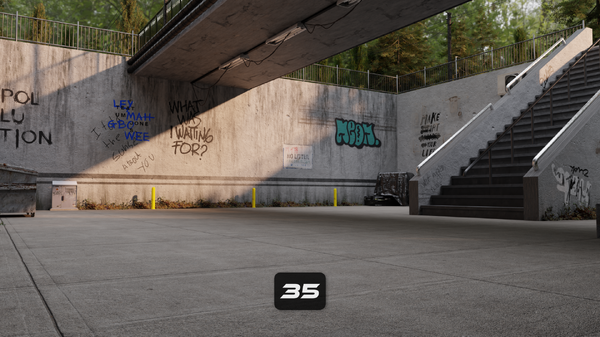35.png