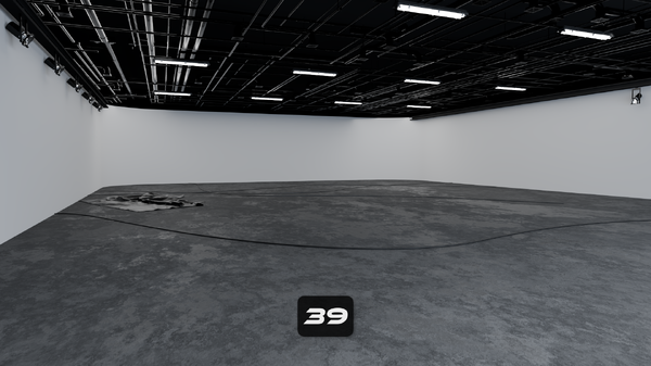 39.png