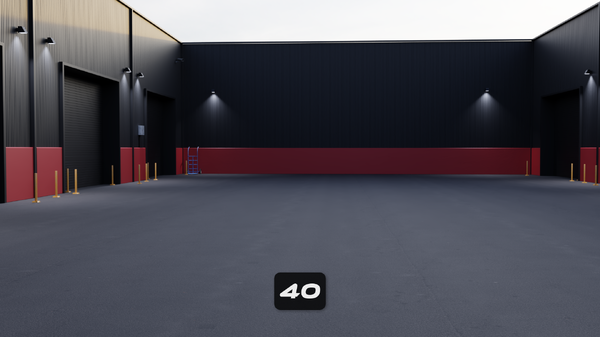 40.png