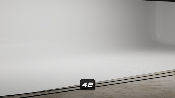 42.png
